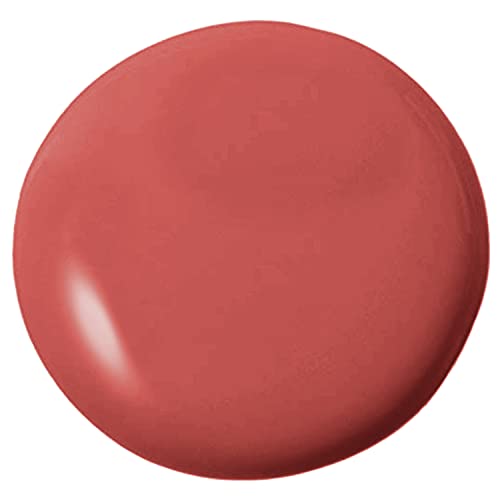 Temptu Perfect Canvas Airbrush Blush, Washed Rose