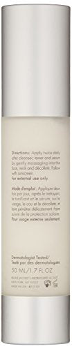 June Jacobs Cucumber Reviving Day Cream ,1.7 Fl Oz