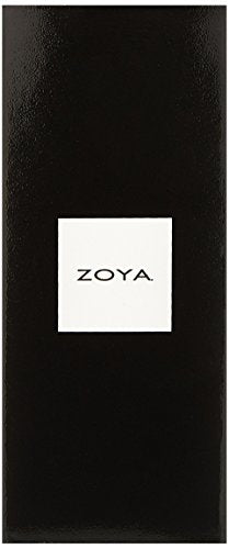 ZOYA Nail Polish, Rocha, 0.5 Fl Oz