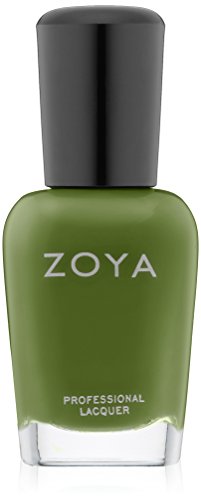 ZOYA Nail Polish, Jace, 0.5 fl. oz.