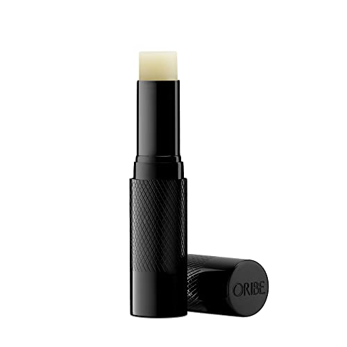 ORIBE Balmessence Lip Treatment, 0.08 g.