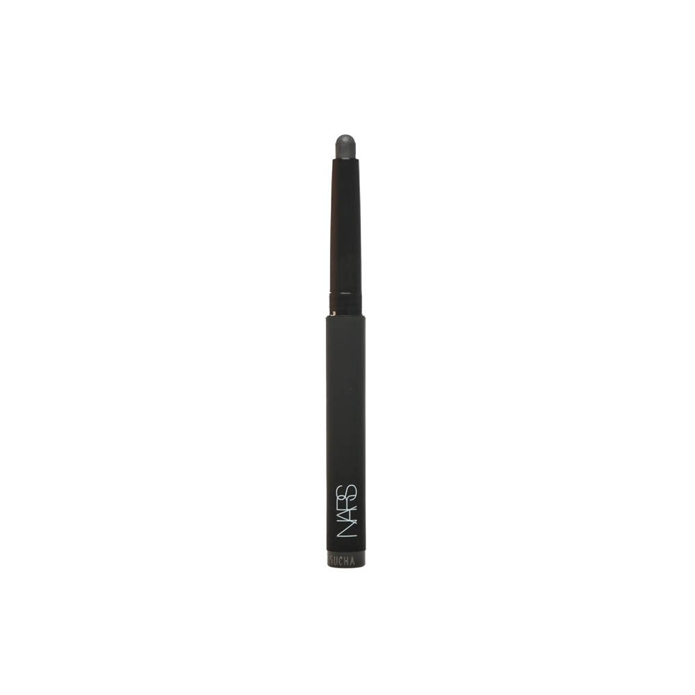 NARS Velvet Shadow Stick, No. Reykjavik, 0.05 Ounce