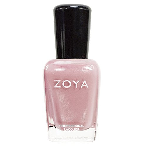 ZOYA Nail Polish, Sally, 0.5 fl. oz.