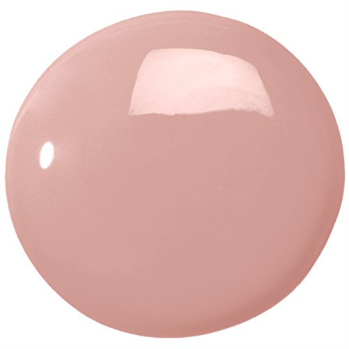 essie Nail Polish, Glossy Shine Finish, Excuse Me, Sur, 0.46 fl. oz.