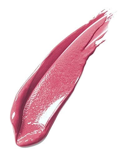 Estee Lauder Pure Color Envy Hi-Lustre Light Sculpting Lipstick, 0.12 oz. / 3.5 g â€¢â€¢ (Pink Parfait 221)