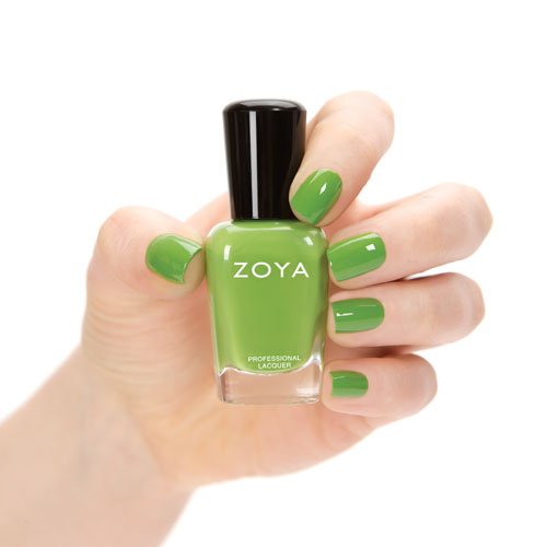 ZOYA Nail Polish, Tilda, 0.5 fl. oz.