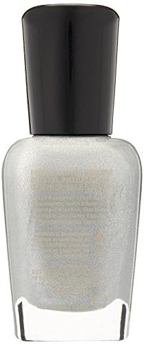 ZOYA Nail Polish, Seraphina, 3 fl. oz.