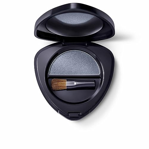 DR HAUSCHKA Aquamarine 07 Eyeshadow, 1.4 GR