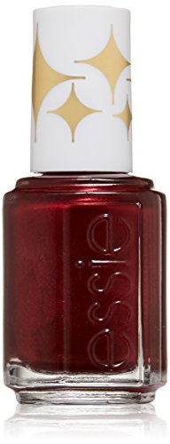 essie Nail Polish, Glossy Shine Finish, Life Of The Party, 0.46 fl. oz.