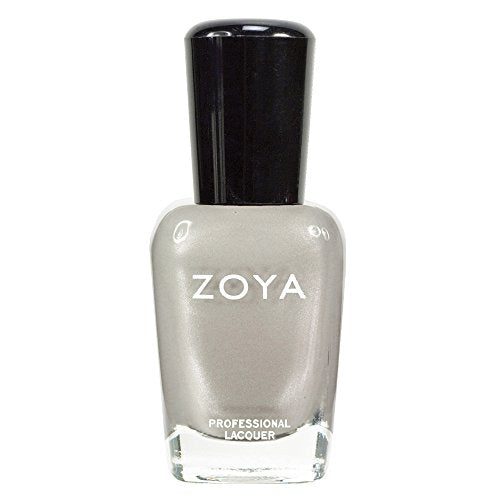 ZOYA Nail Polish, Harley, 0.5 fl. oz.