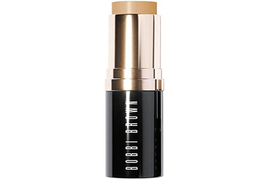 Bobbi Brown Skin Foundation Stick - 2-25 Cool Sand Women 0.31 oz