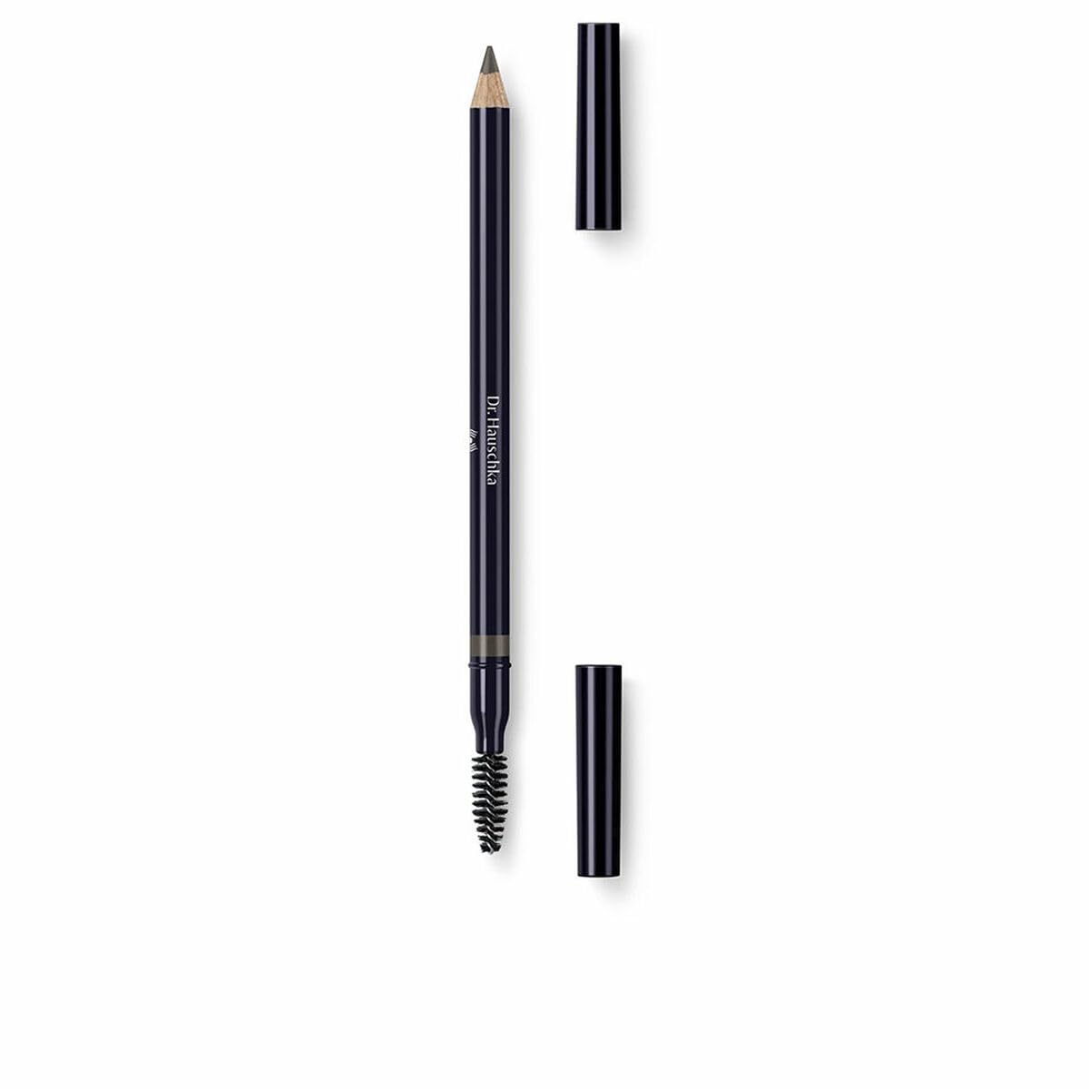 DR HAUSCHKA Eye Brow Definer 02, 1.05 GR