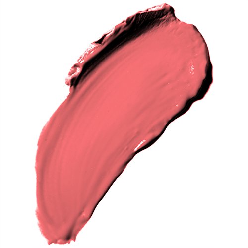 butter LONDON Lippy Moisture Matte Lipstick, Ruby Murray