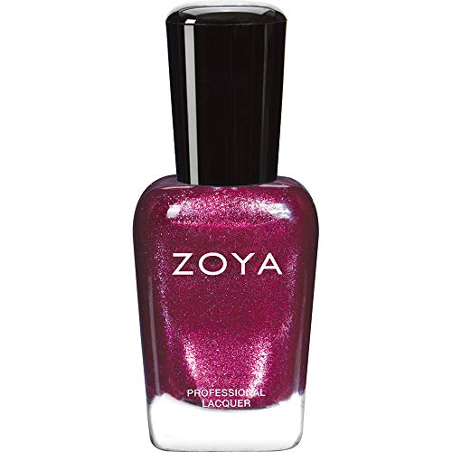 ZOYA Nail Polish, Britta, 0.5 fl. oz.