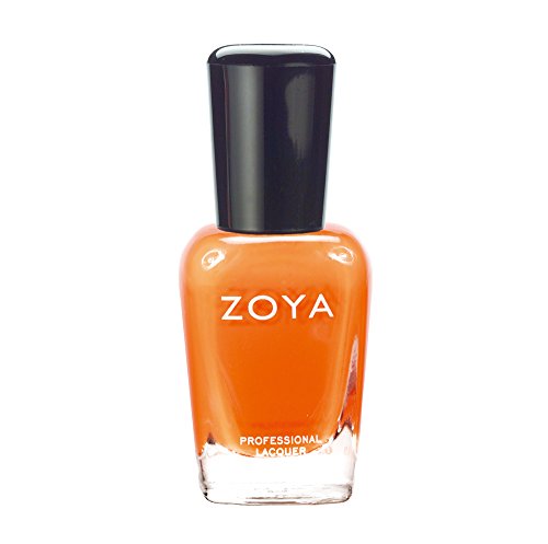 ZOYA Nail Polish, Jancyn, 0.5 fl. oz.