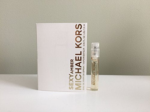 Sexy Rio De Janeiro FOR WOMEN by Michael Kors - 1.0 oz EDP Spray