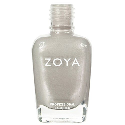 ZOYA Nail Polish, Harley, 0.5 fl. oz.