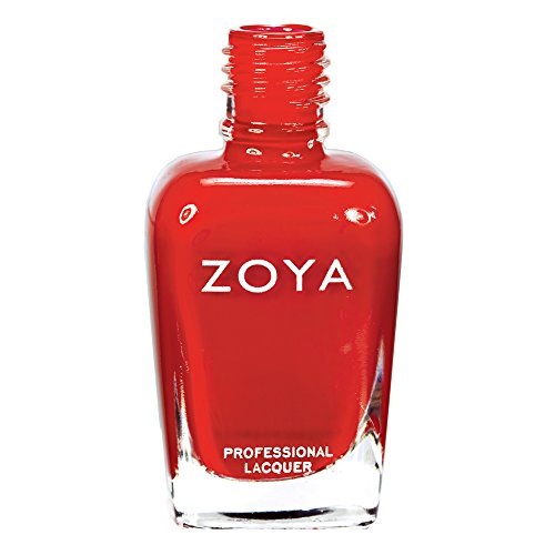 ZOYA Nail Polish, Tamsen, 0.5 fl. oz.