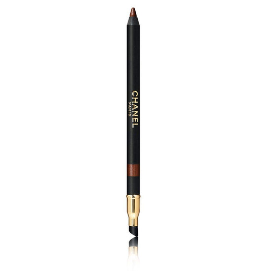 Chanel Le Crayon Yeux Precision Eye Definer 66 Brun-Cuivre