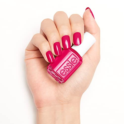 essie Nail Polish (Pack of 2)