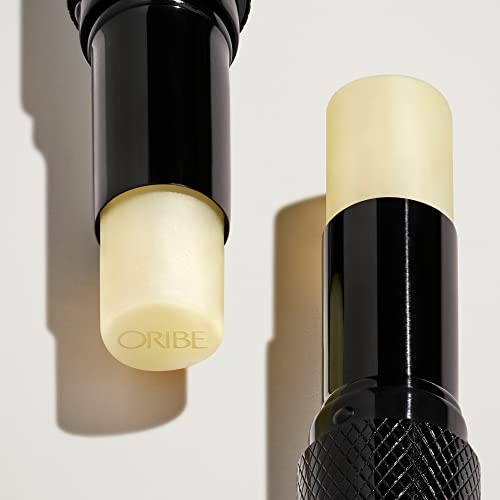 ORIBE Balmessence Lip Treatment, 0.08 g.