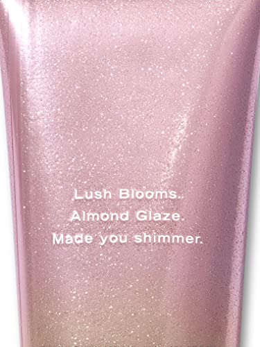 Victoria's Secret Fragrance Lotion, Velvet Petals Shimmer