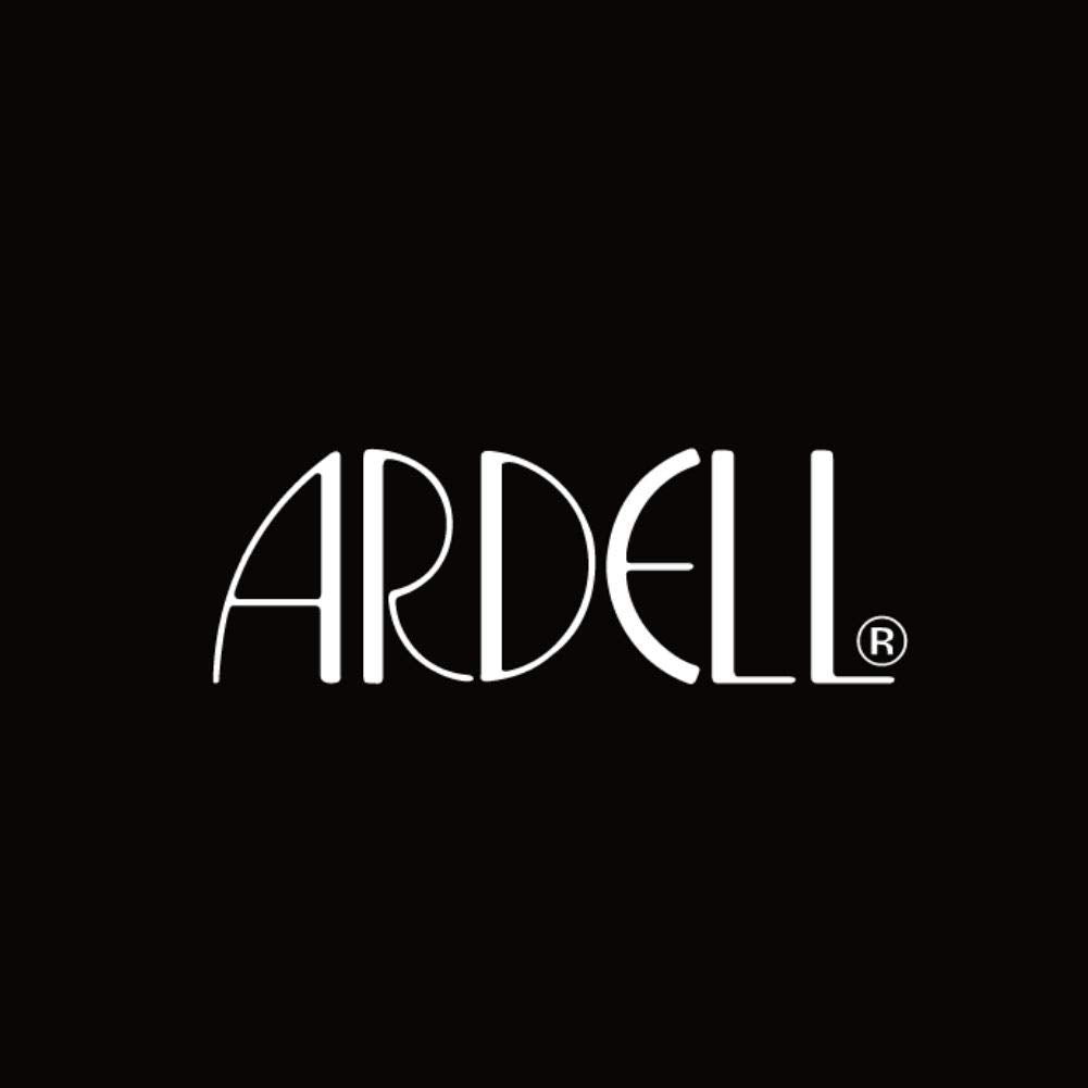 Ardell Sensual Eyeshadow Palette, Limo Leather