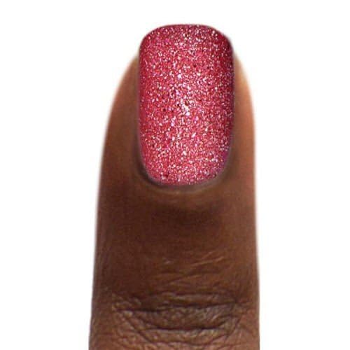 ZOYA Nail Polish, Linds Pixiedust, 0.5 fl. oz.