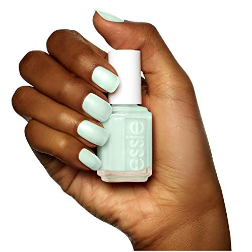 essie Nail Polish, Glossy Shine Finish, Fashion Playground, 0.46 fl. oz.