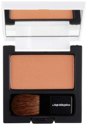 diego dalla palma Powder Blush, 05 Mat Biscuit