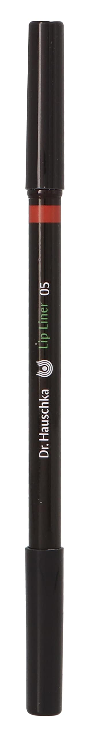 Dr. Hauschka Lip Liner, Sandalwood