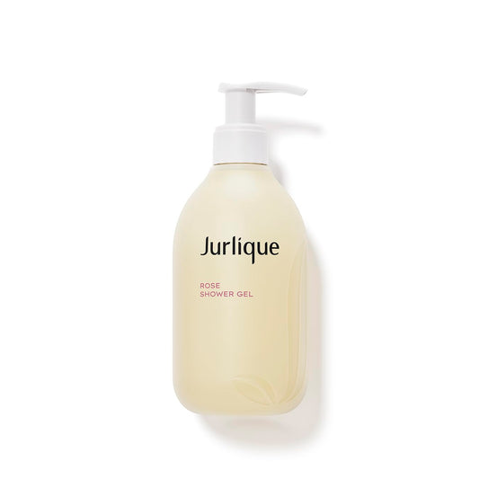 Jurlique - ROSE SHOWER GEL 300ML