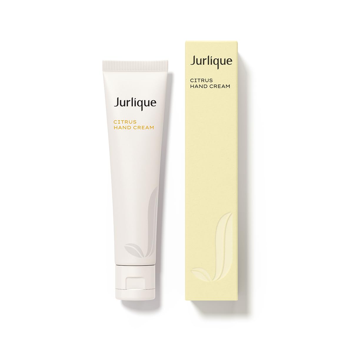 Jurlique CITRUS HAND CREAM 40ML