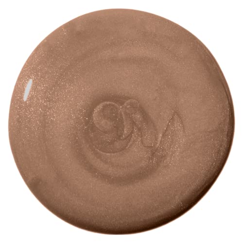 Temptu S/B Airbrush Bronzer Shimmer