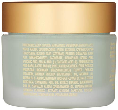 Tracie Martyn Enzyme Exfoliant, 1.8 fl. oz.