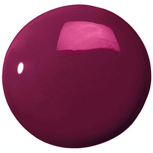 essie Nail Polish, Glossy Shine Finish, Designated Dj, 0.46 fl. oz.