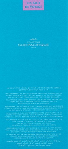 Comptoir Sud Pacifique COCO FIGUE EDT, 1 Fl Oz