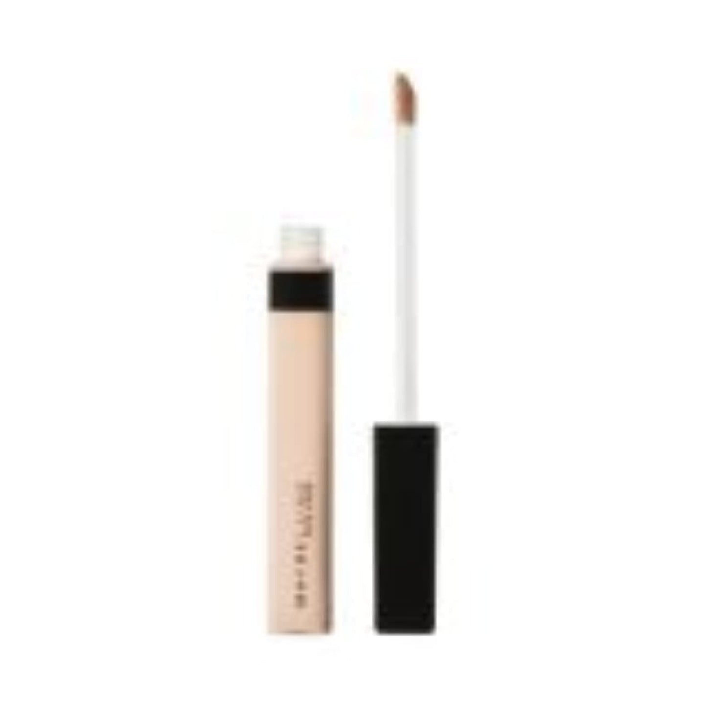 Maybelline New York Fit Me! Concealer, Fair [10], 1 ea (Pack of 2)