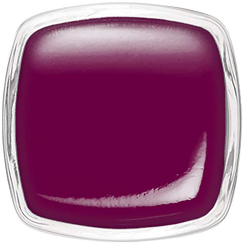 essie Nail Polish, Glossy Shine Finish, Designated Dj, 0.46 fl. oz.