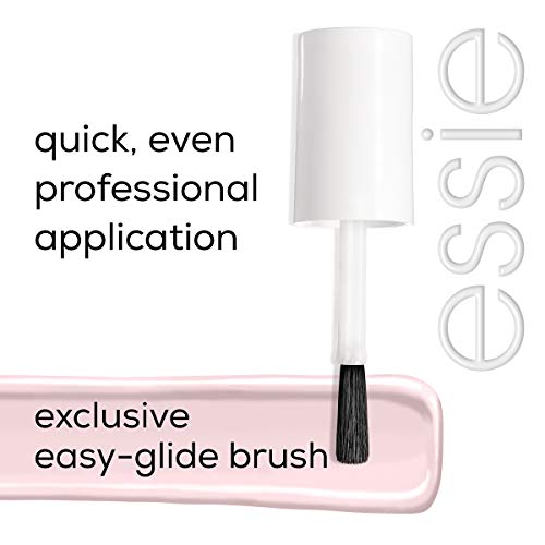 essie Nail Polish, Glossy Shine Finish, Sexy Divide, 0.46 fl. oz.