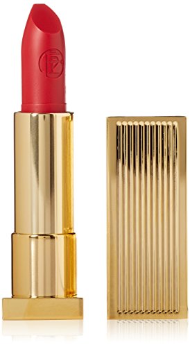 LIPSTICK QUEEN Velvet Rope Lipstick, Brat Pack