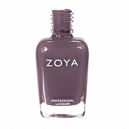 ZOYA Nail Polish, Petra, 0.5 fl. oz.