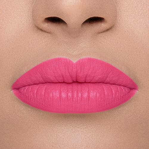 diego dalla palma Mattissimo Matt Lipstick, 172/Miami Pink