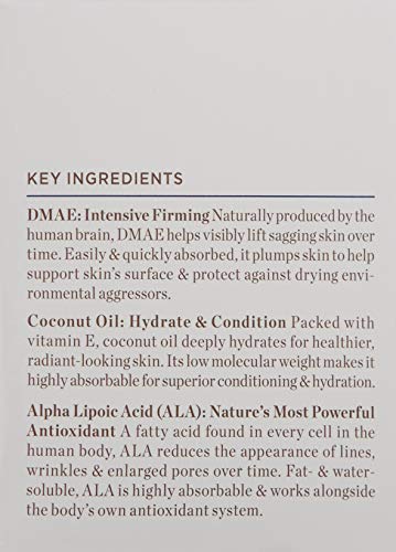 Perricone MD Multi-Action Overnight Intensive Firming Mask 2 oz