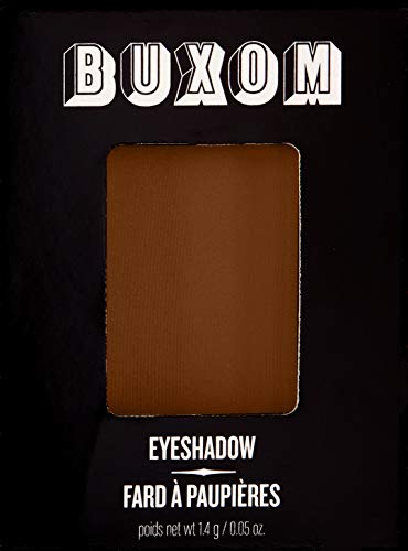 Buxom Eyeshadow Bar Single, Big Spender