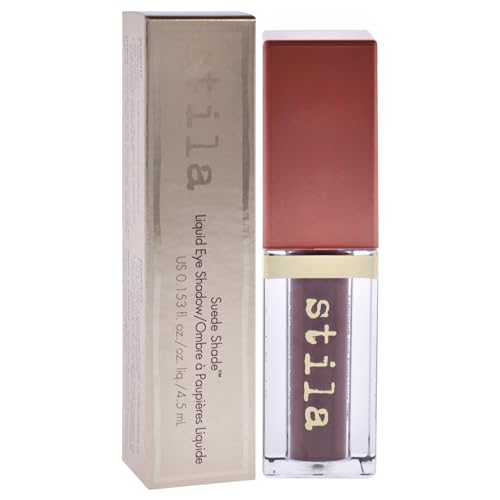 stila Suede Shade™ Liquid Eye Shadow