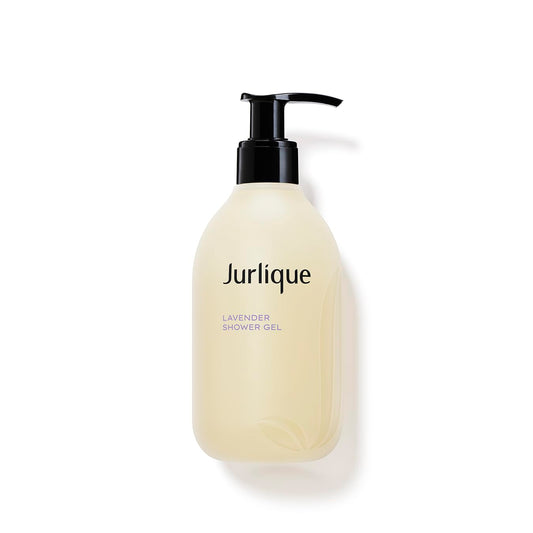 Jurlique - LAVENDER SHOWER GEL 300ML