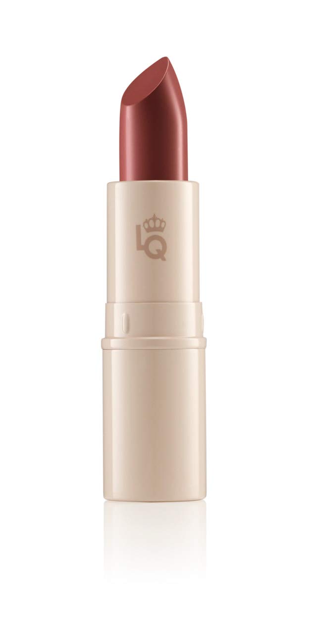 LIPSTICK QUEEN Nothing But The Nudes Lipstick, Cheeky Chestnut