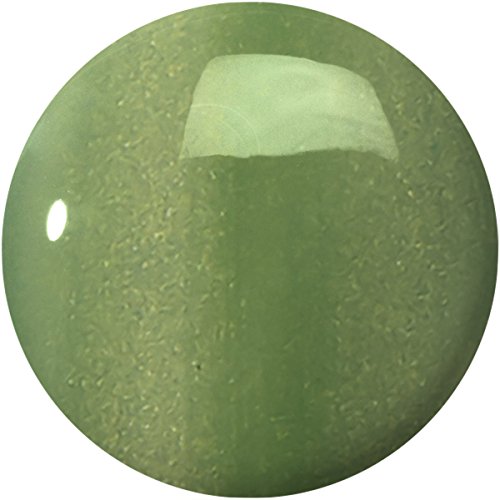 ZOYA Nail Polish, Midori, 0.5 fl. oz.