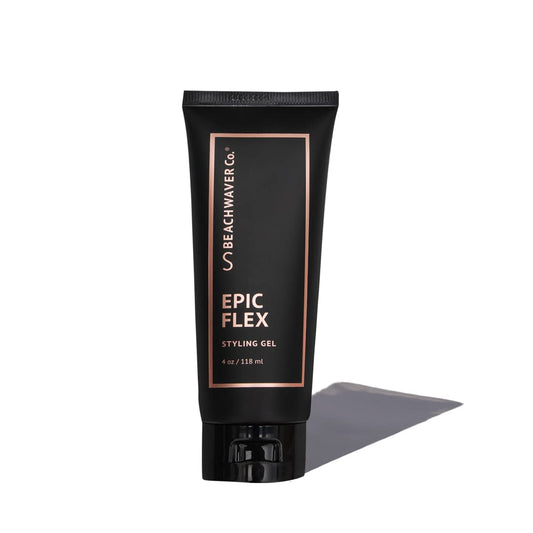 Epic Flex Styling Gel